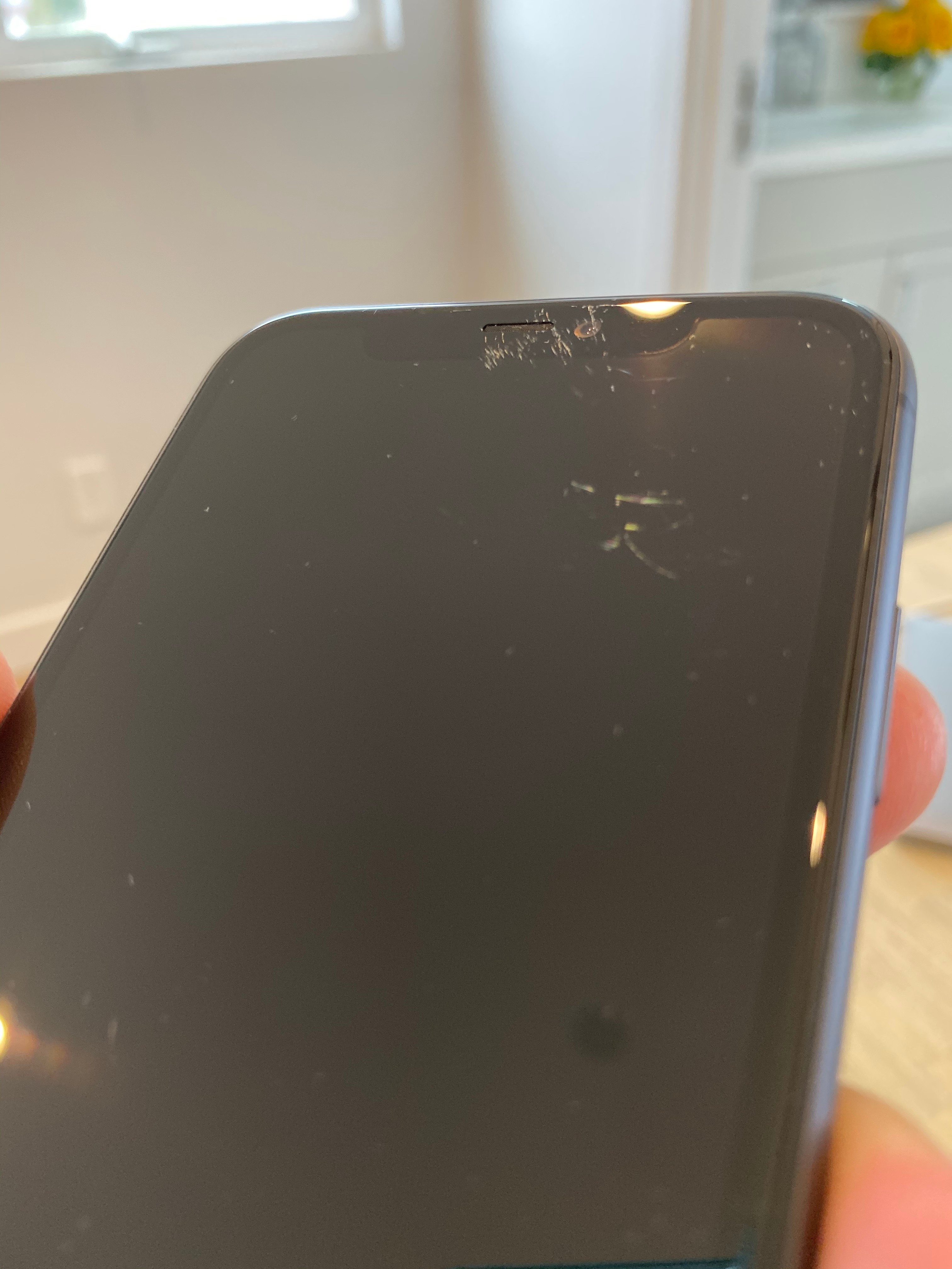 Iphone 11 Scratches Easily 3024x4032 Wallpaper Teahub Io Iphone 11 Scratches Easily 3024x4032 Wallpaper Teahub Io
