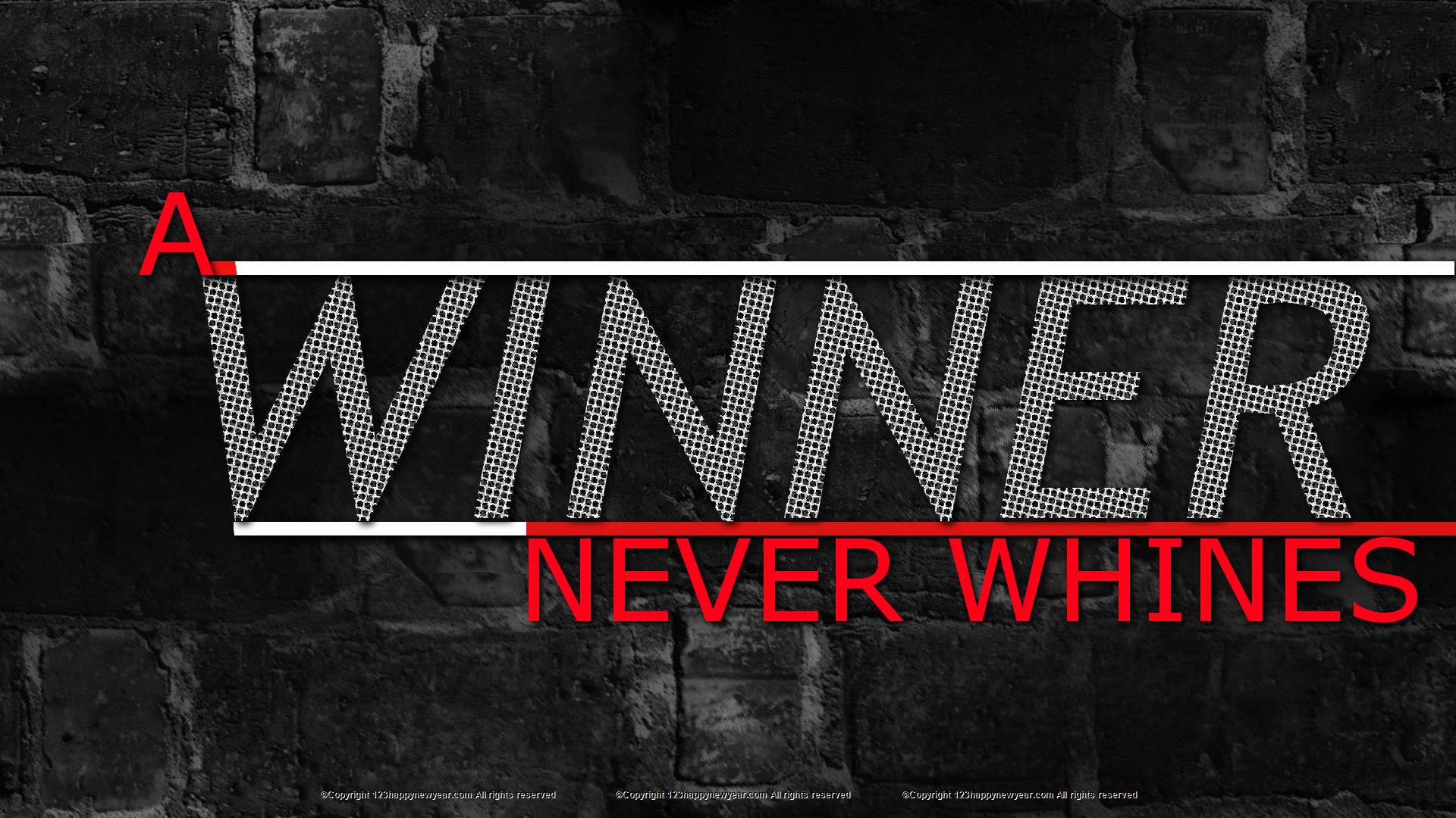 Gym Wallpaper For Mobile - HD Wallpaper 