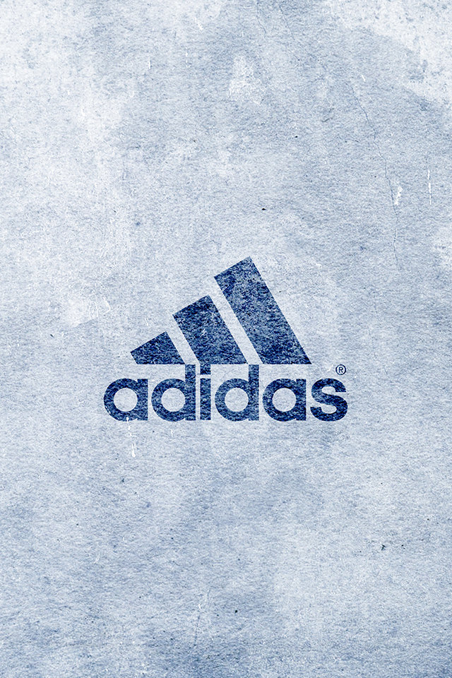 Adidas Wallpaper - Adidas Wallpaper Hd - HD Wallpaper 
