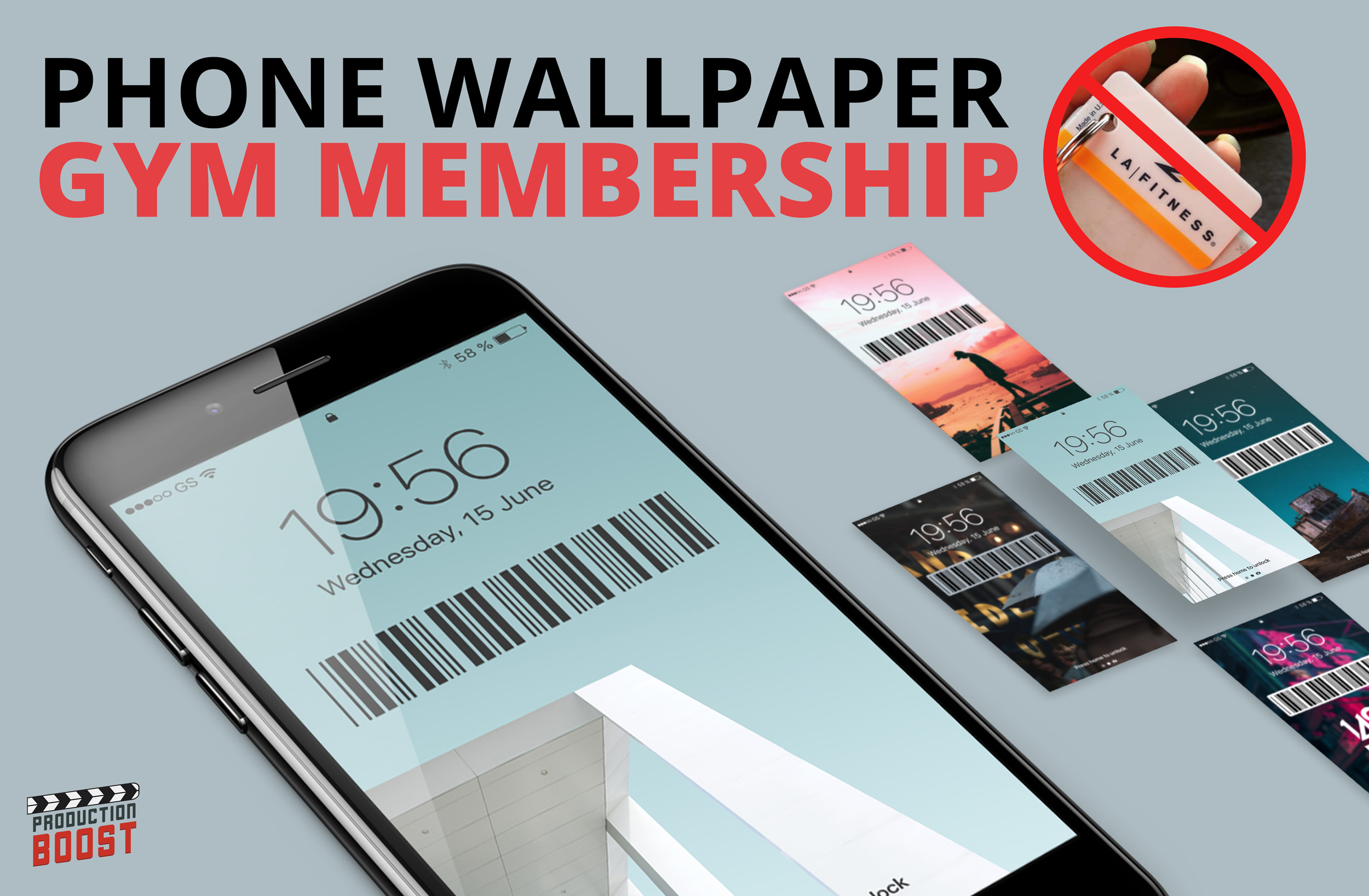 Iphone - HD Wallpaper 