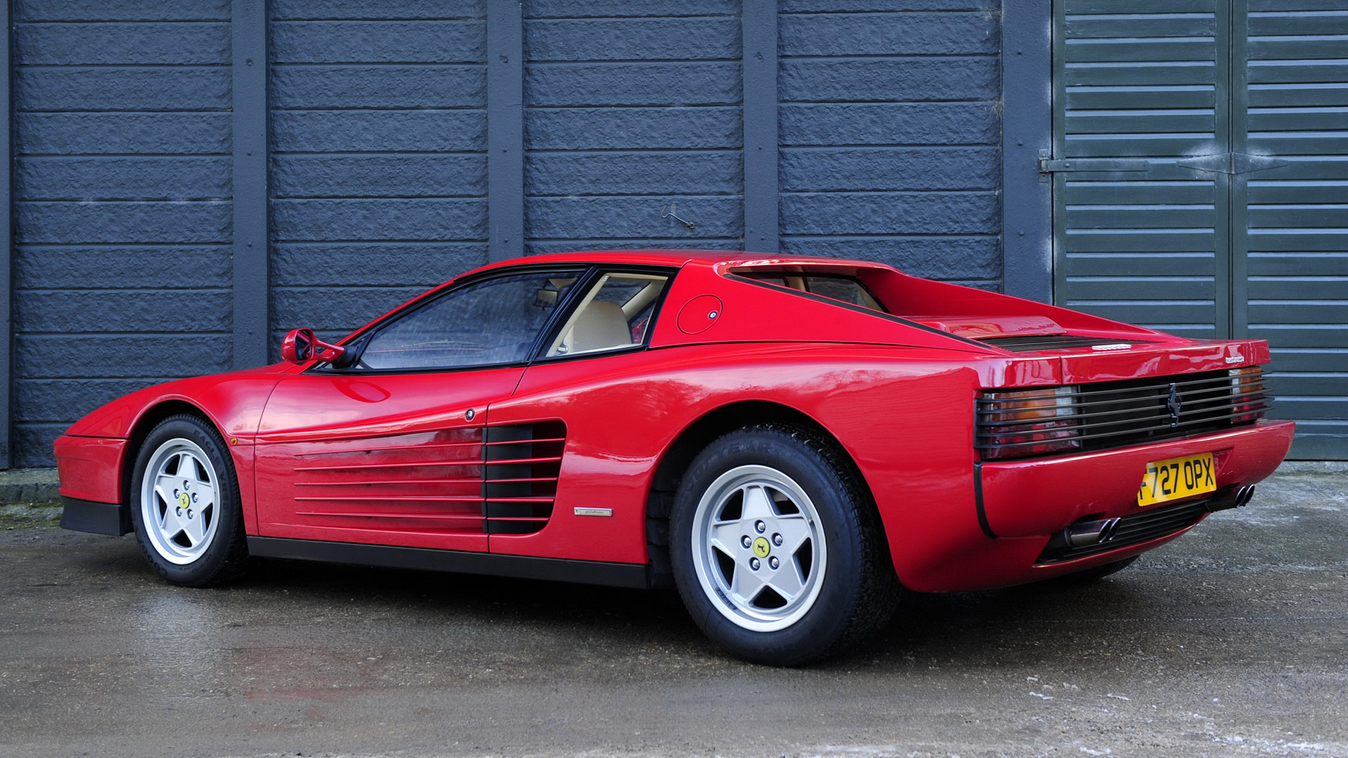 Tr Wallpaper - HD Wallpaper 