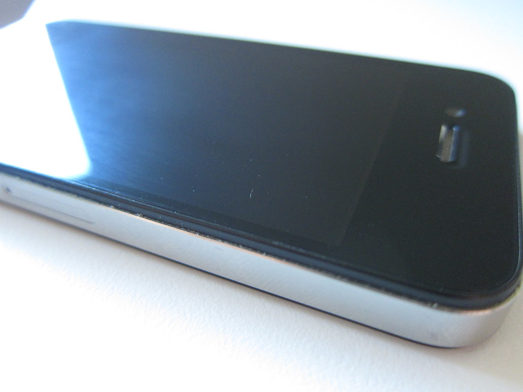 Smartphone - HD Wallpaper 