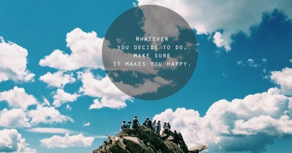 Motivational Desktop Backgrounds - HD Wallpaper 