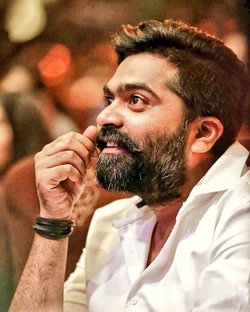 Simbu Latest Images Hd - 819x1024 Wallpaper Simbu Latest Images Hd - 819x1024 Wallpaper