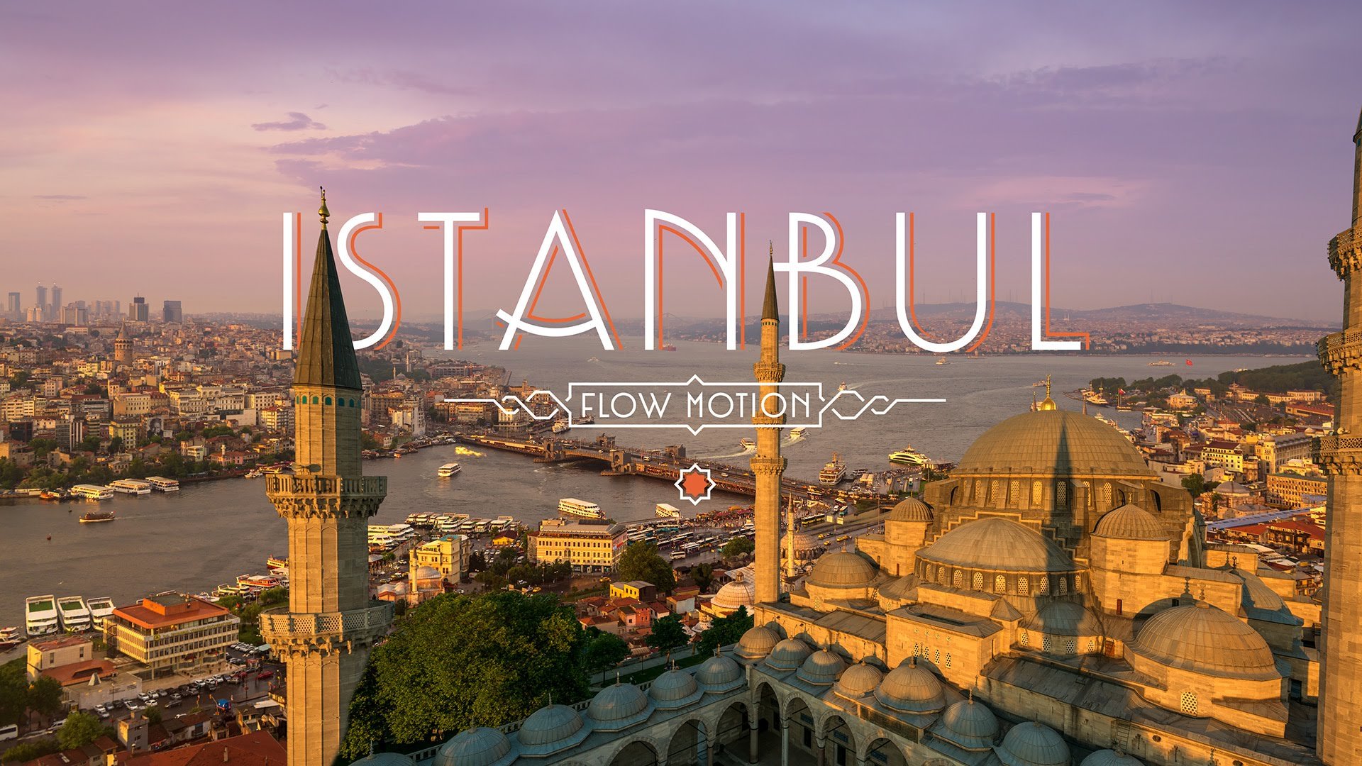Istanbul Wallpaper Wallpapers) Istanbul Wallpaper (66 - HD Wallpaper 