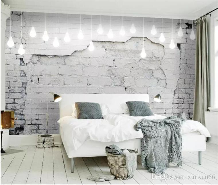 Loft Style - HD Wallpaper 