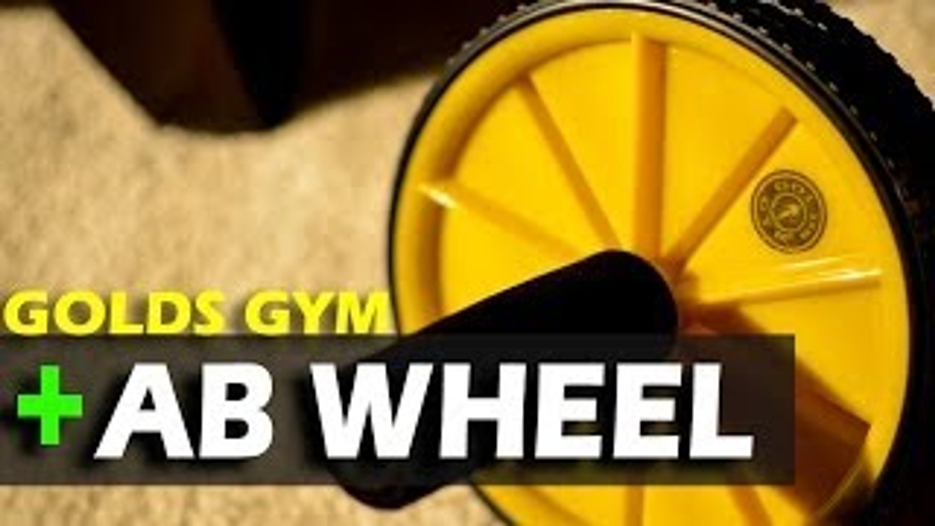 Photo Caption - HD Wallpaper 