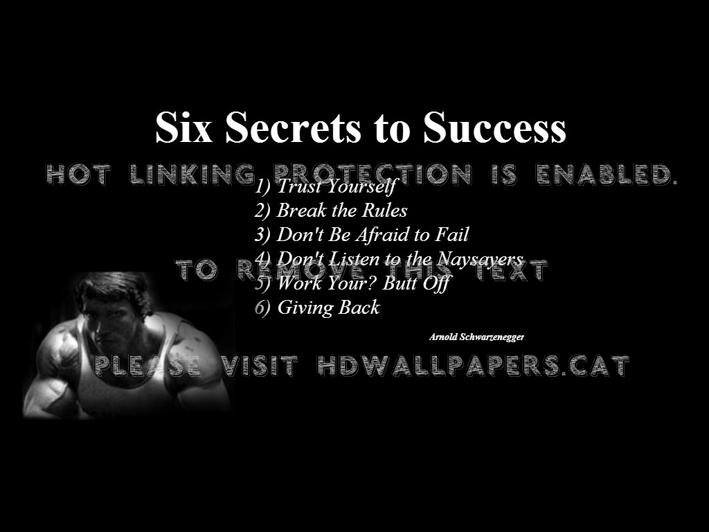 Hd Wallpapers Gym Workout 1920 X 1200 170 Kb Jpeg Prestamo Express 1024x768 Wallpaper Teahub Io