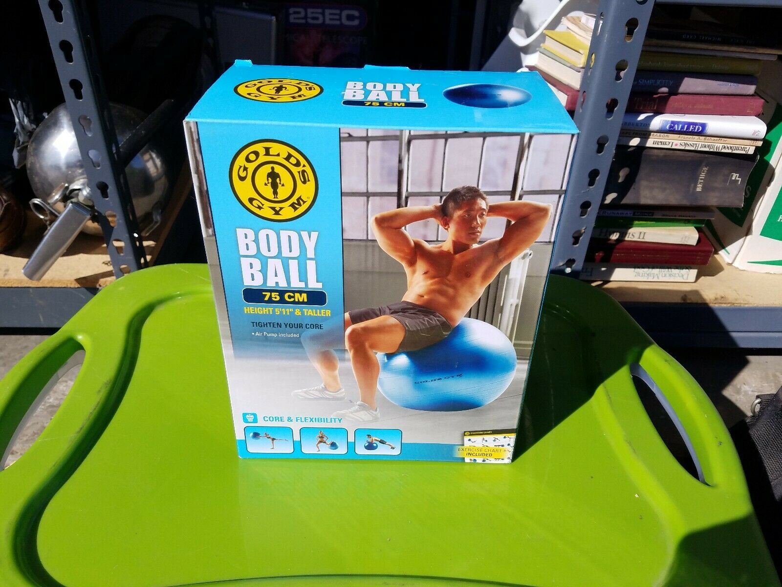 Upc - Water Park - HD Wallpaper 