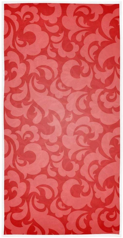 Mobile Phone - HD Wallpaper 