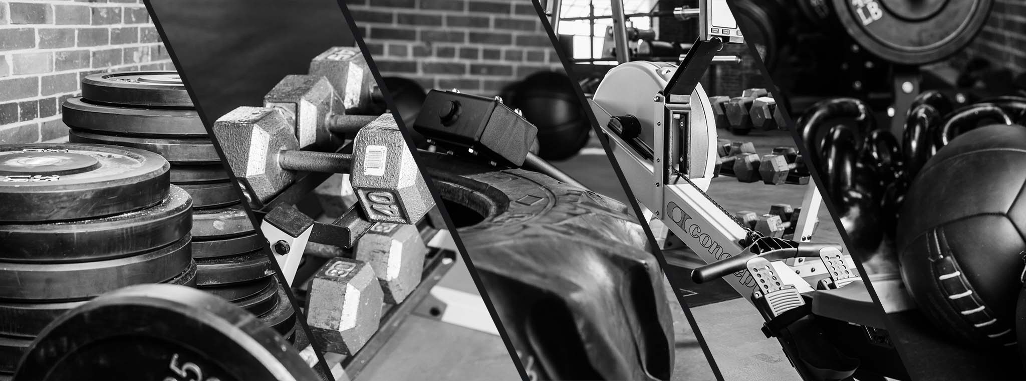 Crossfit Wallpaper Backgrounds - 2048x762 Wallpaper Crossfit Wallpaper Backgrounds - 2048x762 Wallpaper