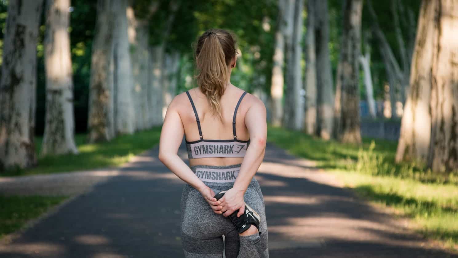 Workout Motivation - HD Wallpaper 