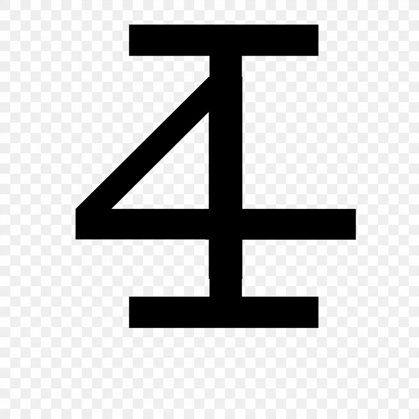 Desktop Wallpaper Bodybuilding Physical Fitness Model, - Tavi Castro Twitter - HD Wallpaper 