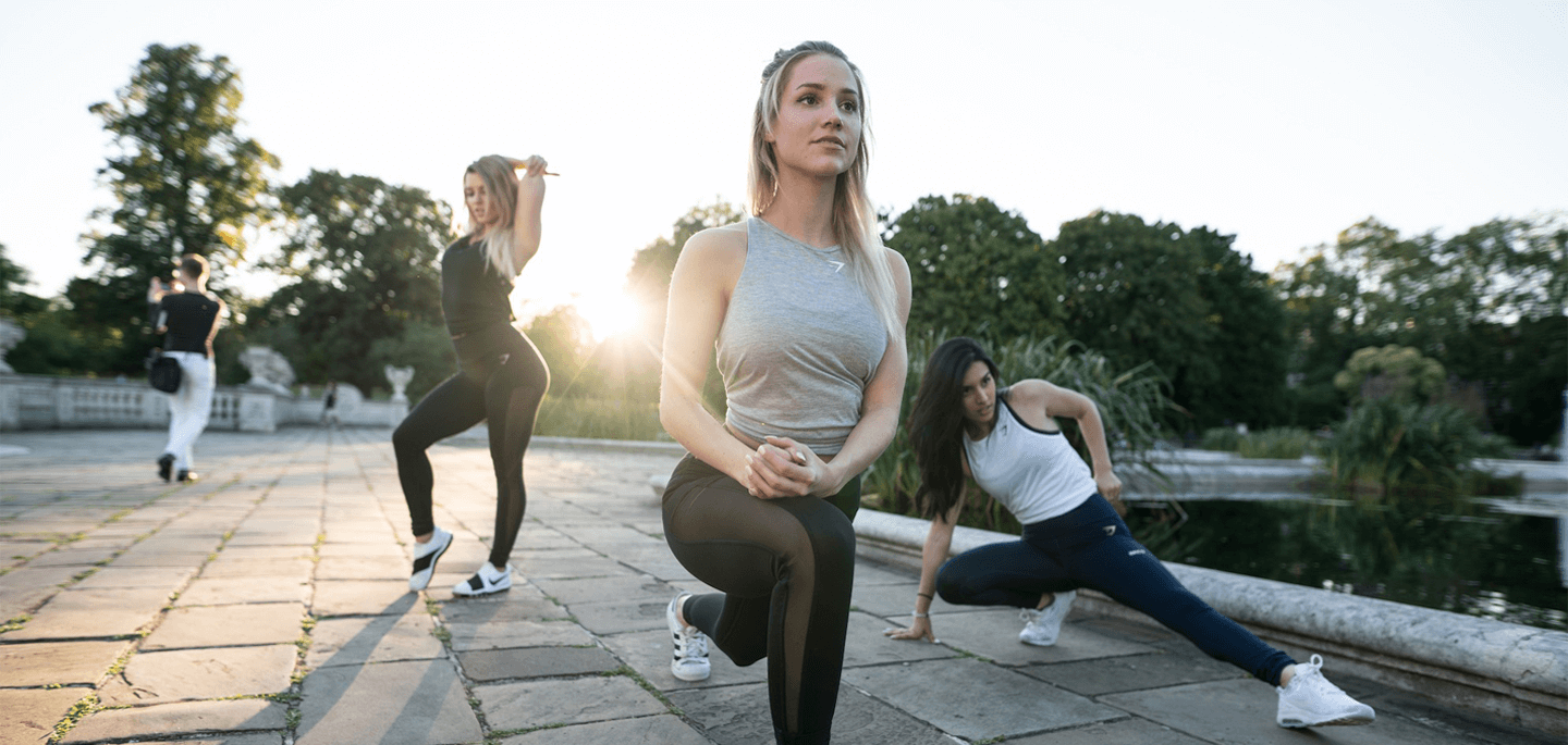 Street Dance - HD Wallpaper 