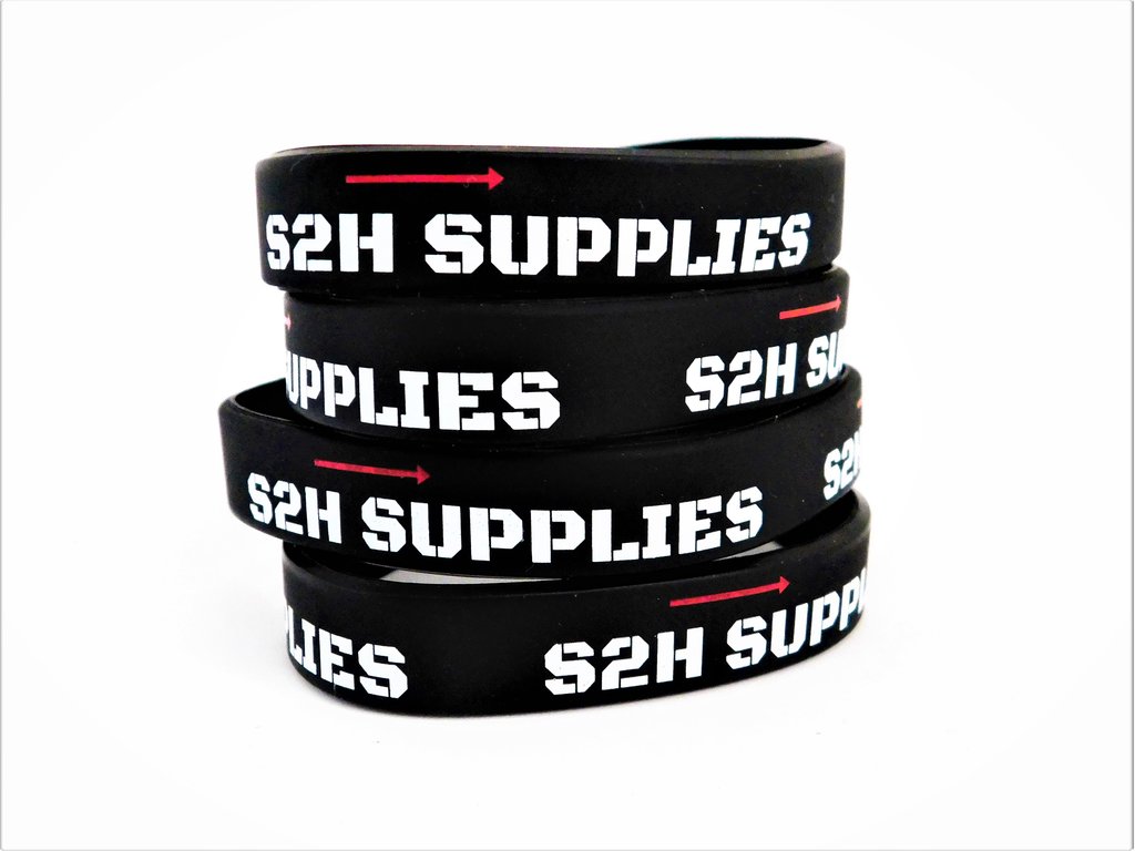 Label - HD Wallpaper 