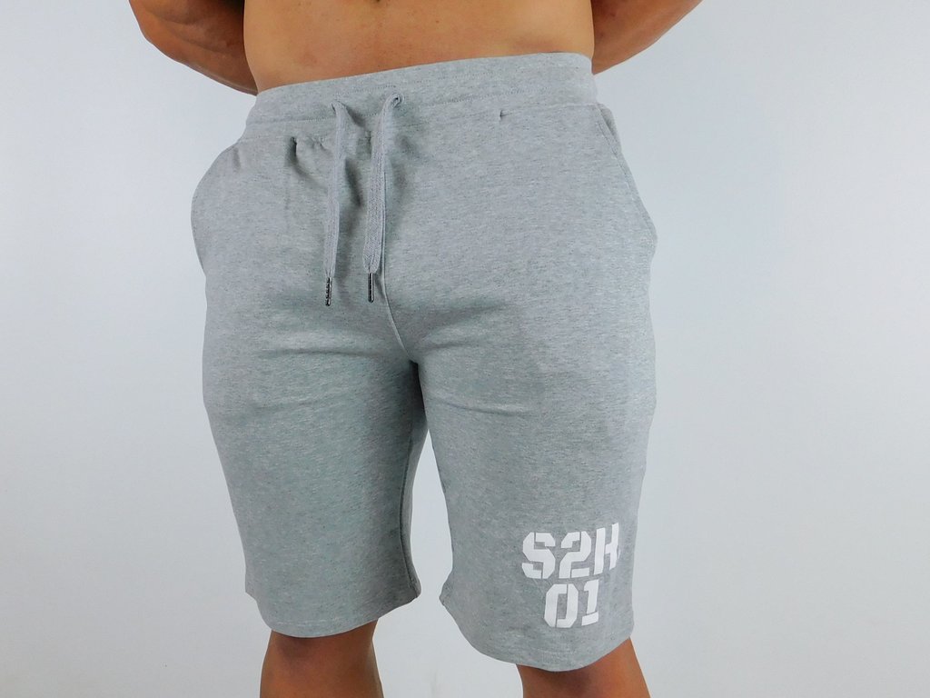 Nightwear - HD Wallpaper 