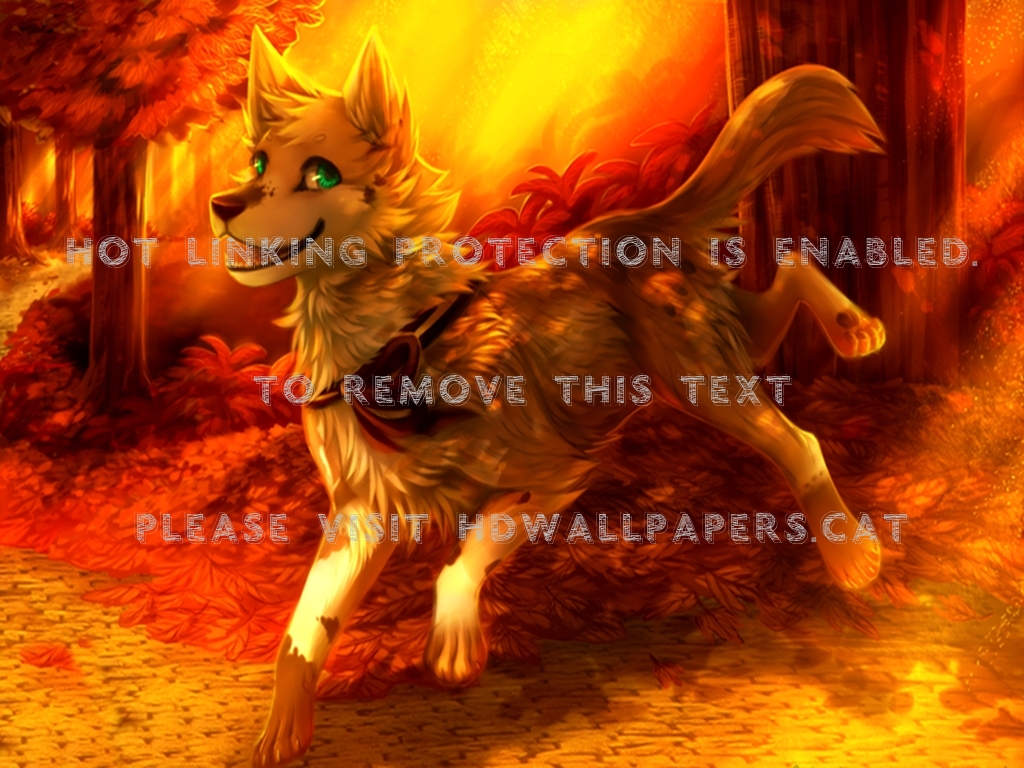 Autumn Spirit Animal Forest Trees Abstract - Swift Fox - 1024x768 Wallpaper Autumn Spirit Animal Forest Trees Abstract - Swift Fox - 1024x768 Wallpaper