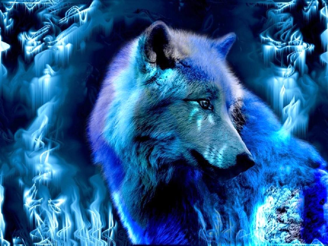 Wolf Fantasy Wallpapers Group - Ice Cool Wolf Backgrounds - 1125x843 Wallpaper Wolf Fantasy Wallpapers Group - Ice Cool Wolf Backgrounds - 1125x843 Wallpaper