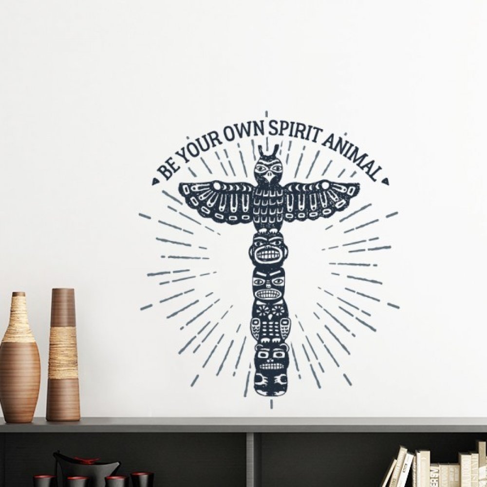 Pineapple Wallpaper For Room - HD Wallpaper 