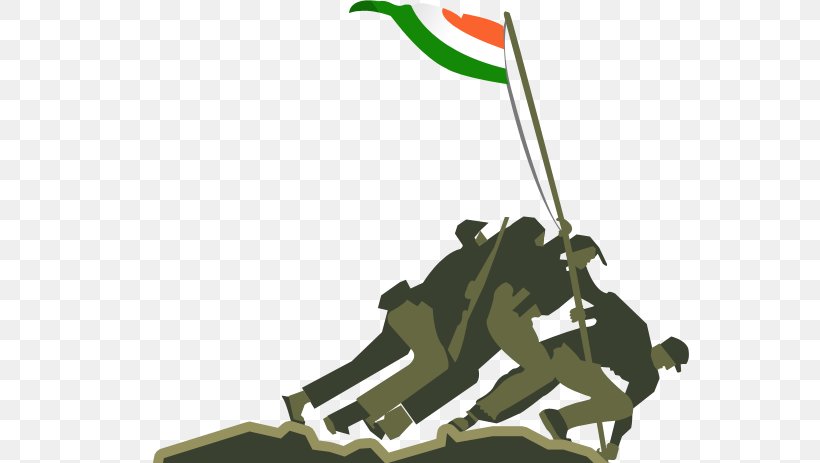 Clip Art India Illustration Desktop Wallpaper, Png, - Indian Army Png Background - HD Wallpaper 