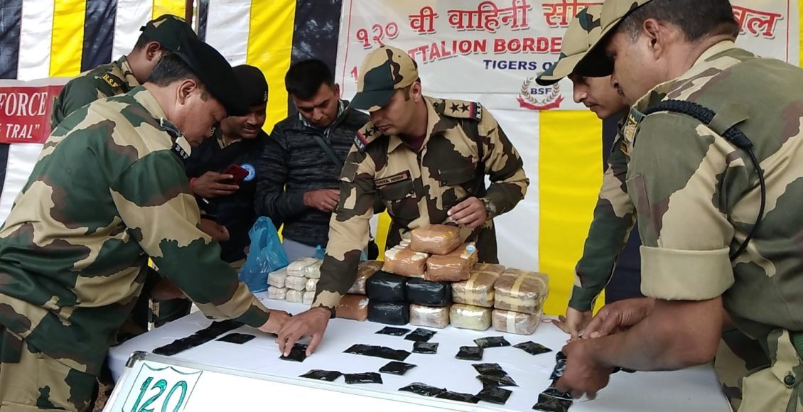 Combat Medic - HD Wallpaper 