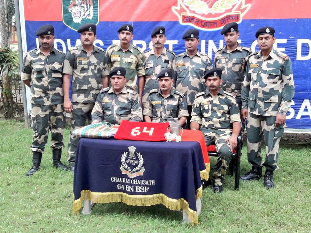 Soldier - HD Wallpaper 