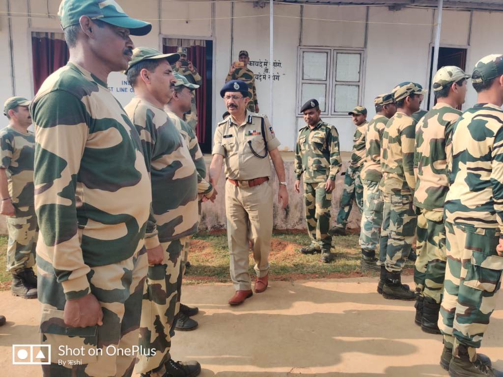 Soldier - HD Wallpaper 