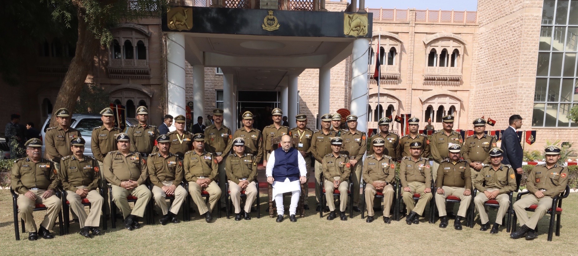 Troop - HD Wallpaper 