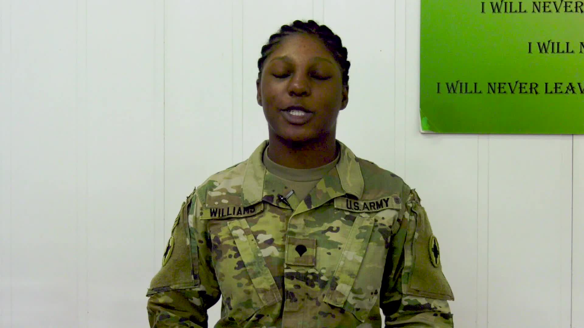 Alviero Martini - HD Wallpaper 