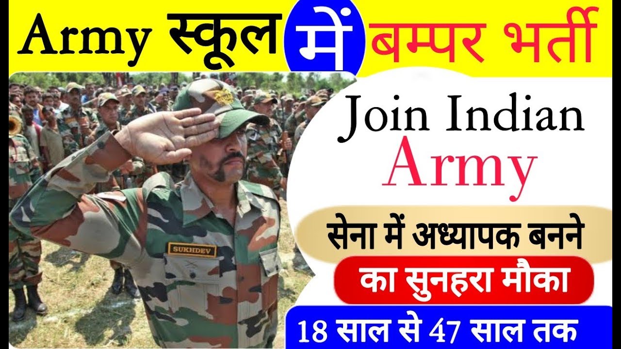 Surgical Strike In Myanmar - HD Wallpaper 