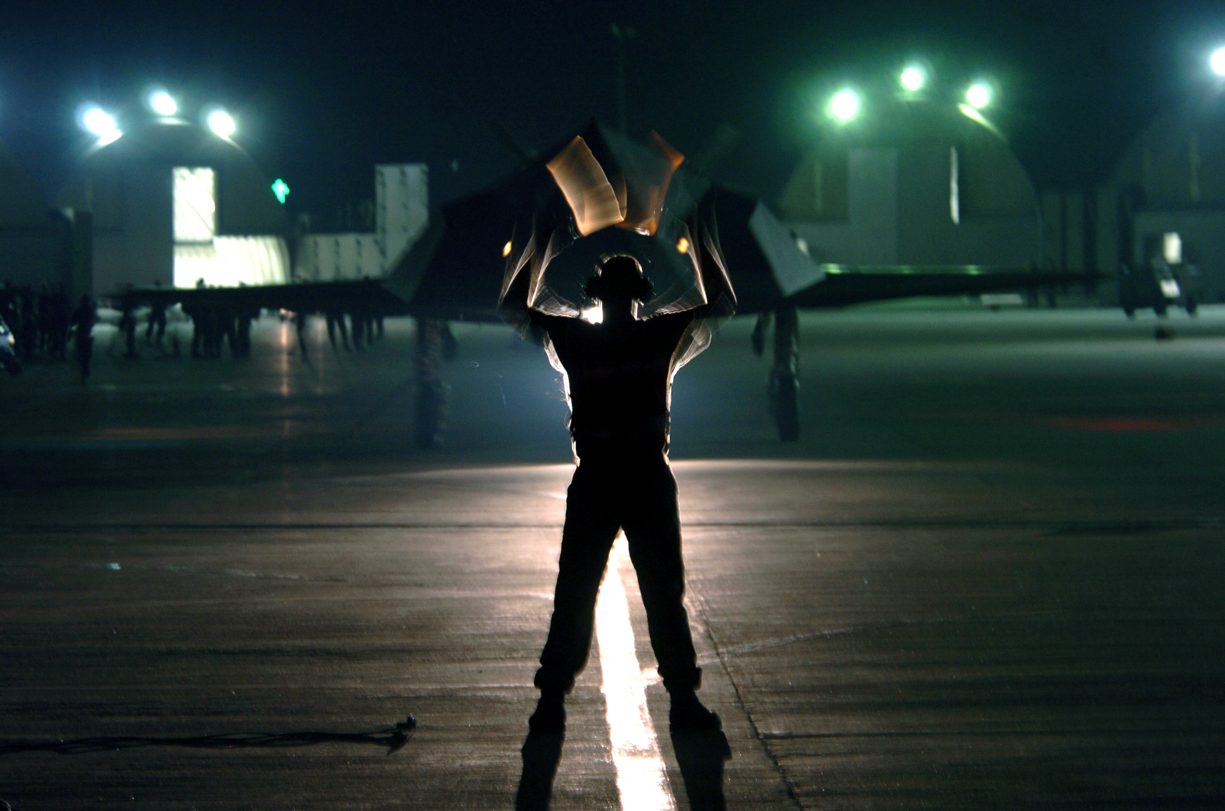 Indian Army Navy Air Force Hd - HD Wallpaper 