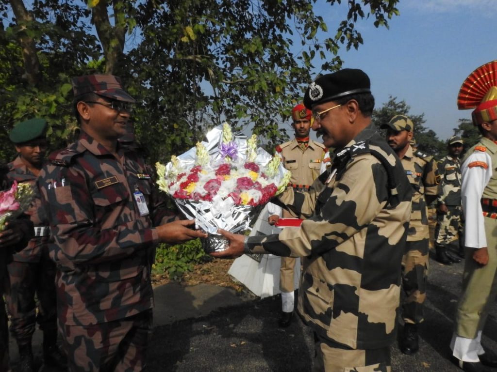 Soldier - HD Wallpaper 