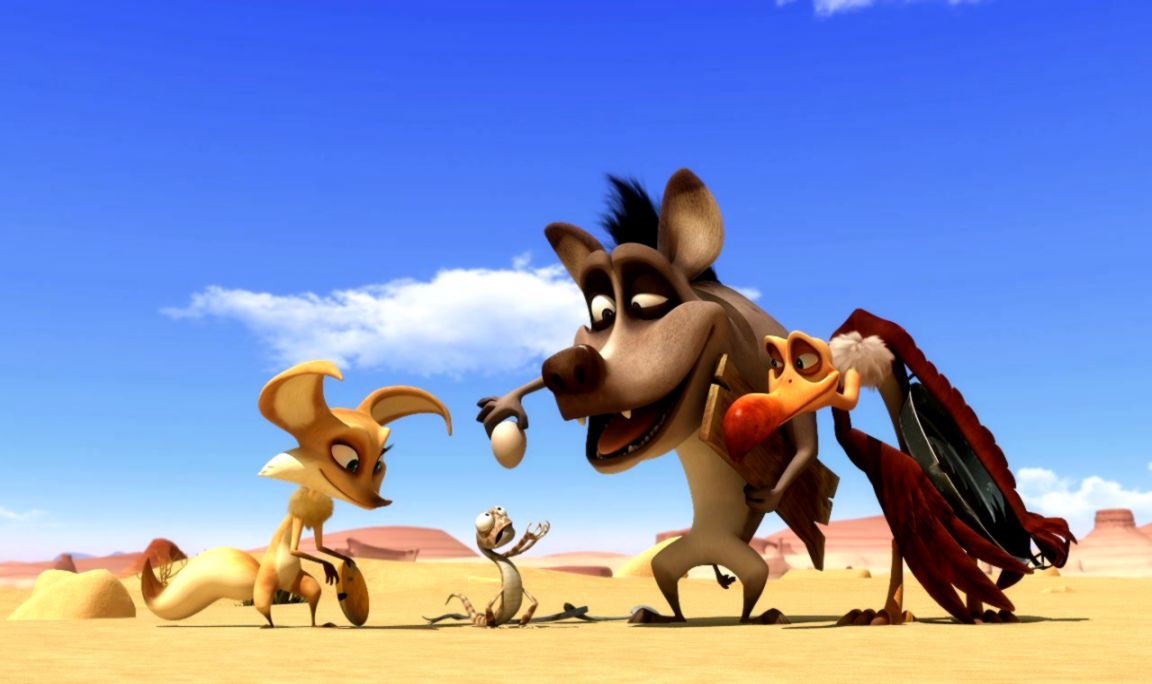 Oscars Oasis Hd Wallpaper Desktop Free Download Best - Oscar Oasis - HD Wallpaper 