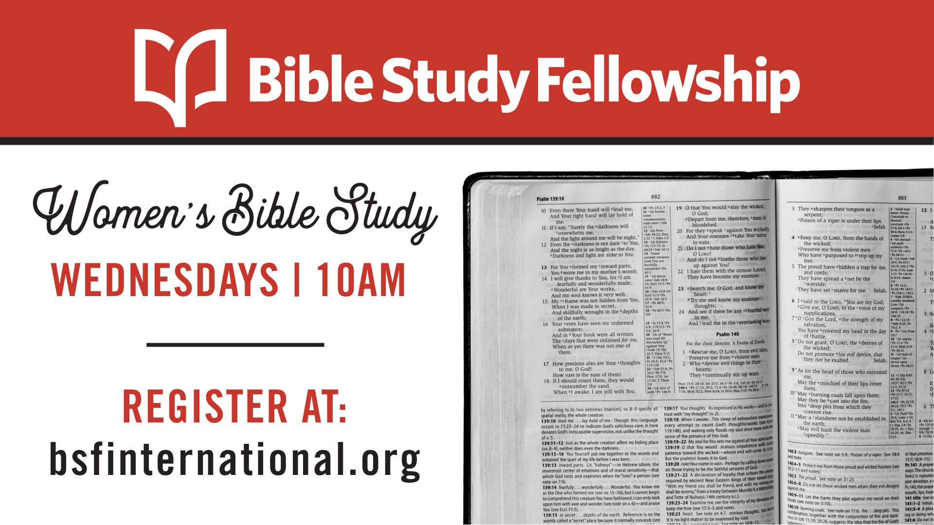 Paper - HD Wallpaper 