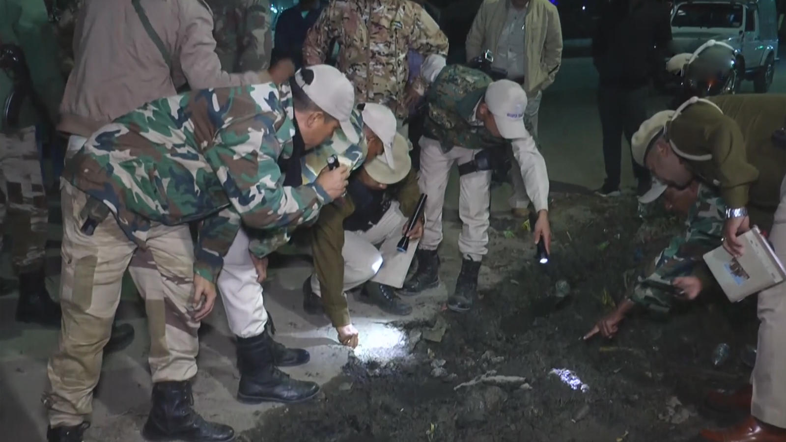 Combat Medic - HD Wallpaper 