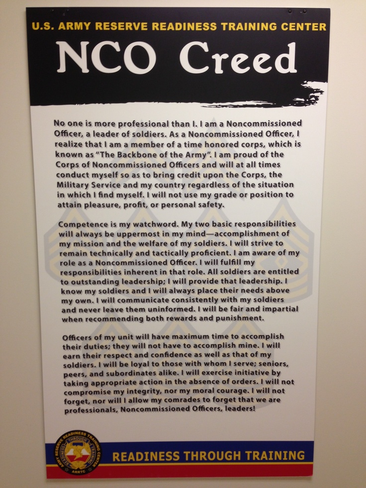 Nco Journal Surrounded By Exhibits Depicting The Greatness - Museum - HD Wallpaper 