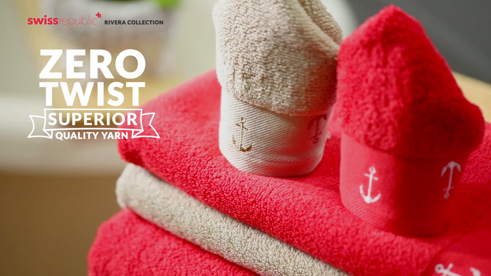 Woolen - HD Wallpaper 