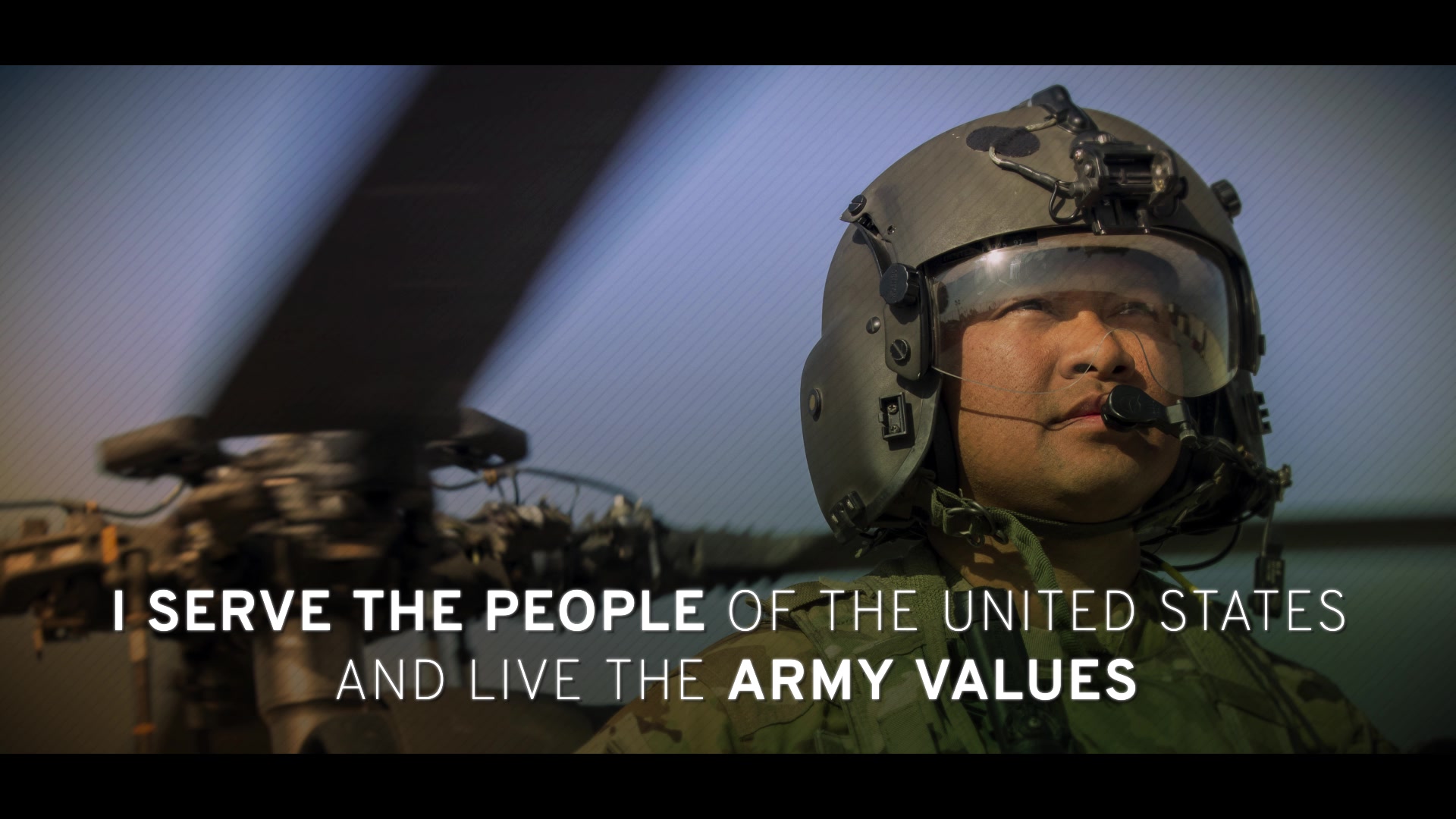 Air Force - HD Wallpaper 