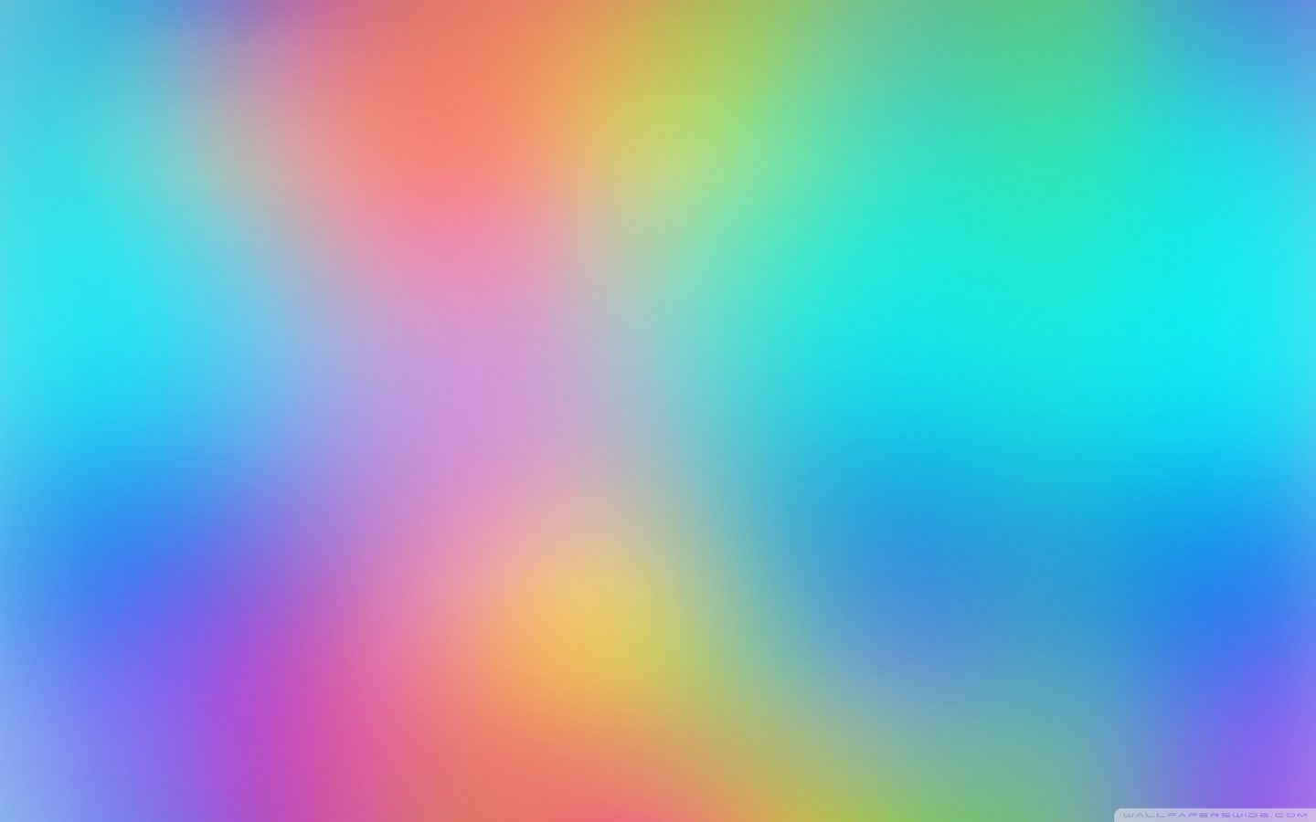 Colorful Desktop Backgrounds - HD Wallpaper 