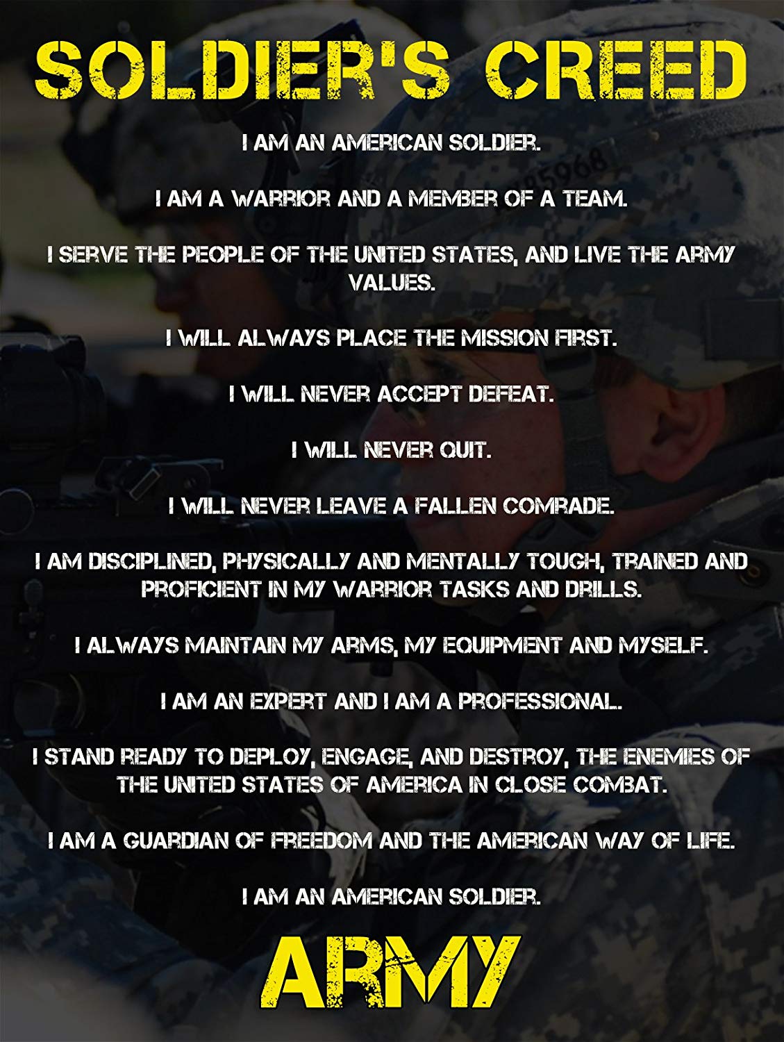 Gemini's Edge Save You - HD Wallpaper 