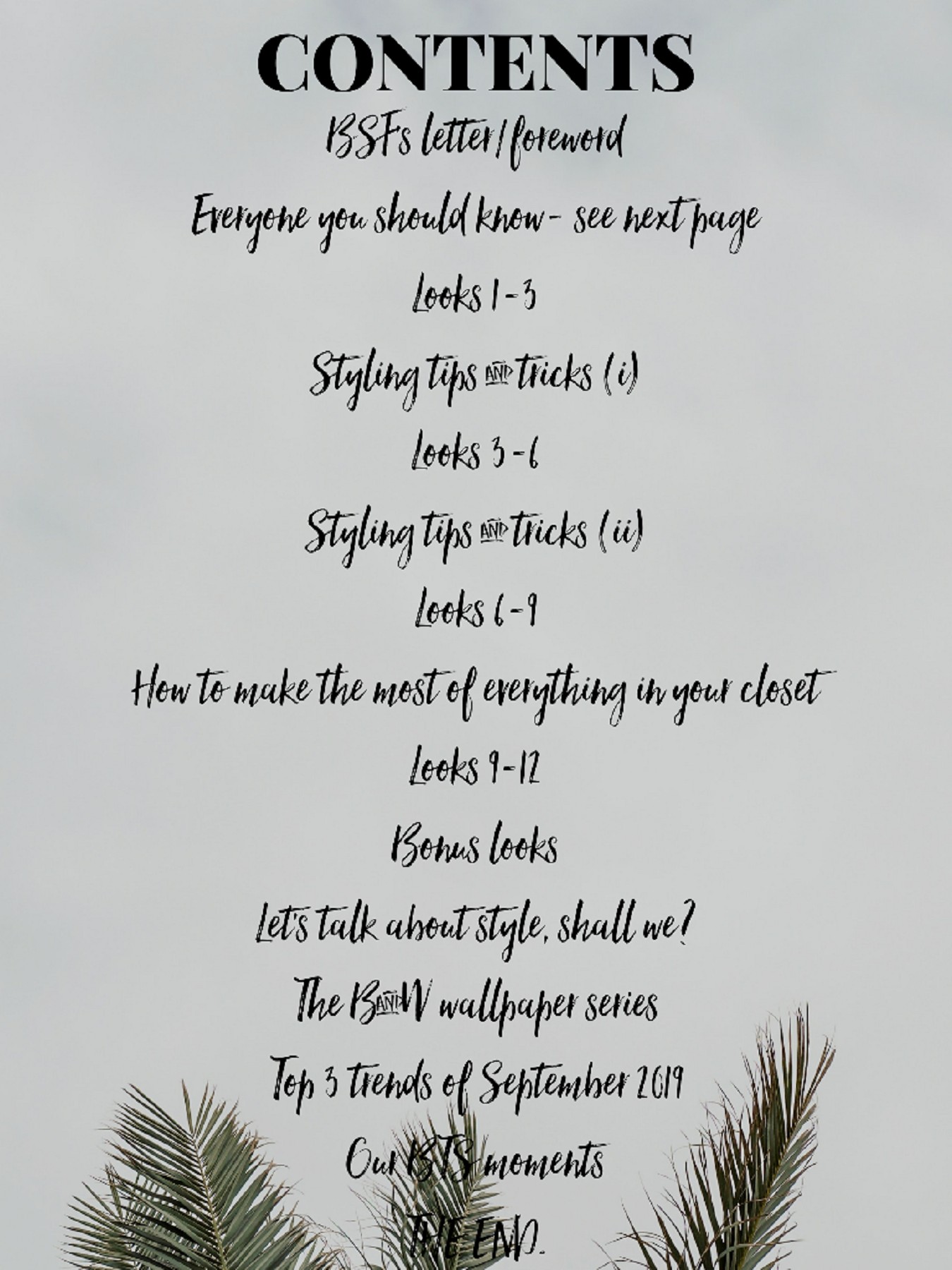 Muñecas Antiguas - HD Wallpaper 