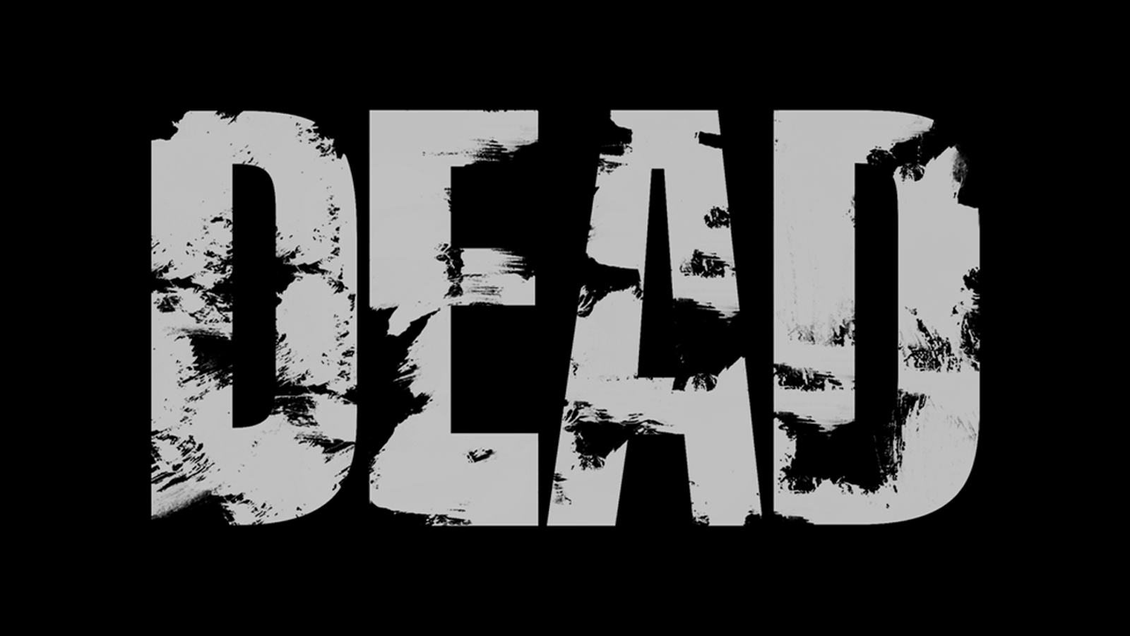 Breaking News Kashmir, Kangan, Mumbai, News, India - Death - HD Wallpaper 