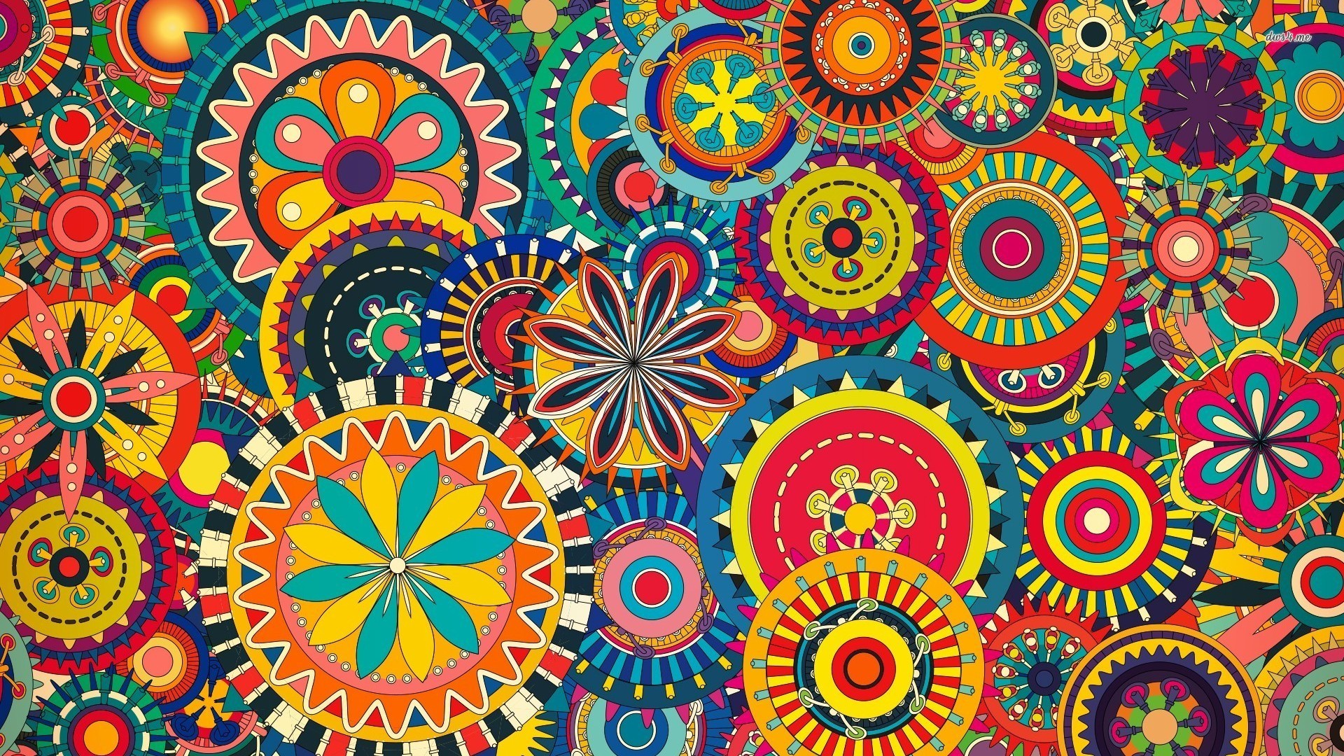 1920x1080, Aztec Wallpaper Pattern Stock Vector Abstract - Pattern Colorful Background Hd - 1920x1080 Wallpaper 1920x1080, Aztec Wallpaper Pattern Stock Vector Abstract - Pattern Colorful Background Hd - 1920x1080 Wallpaper