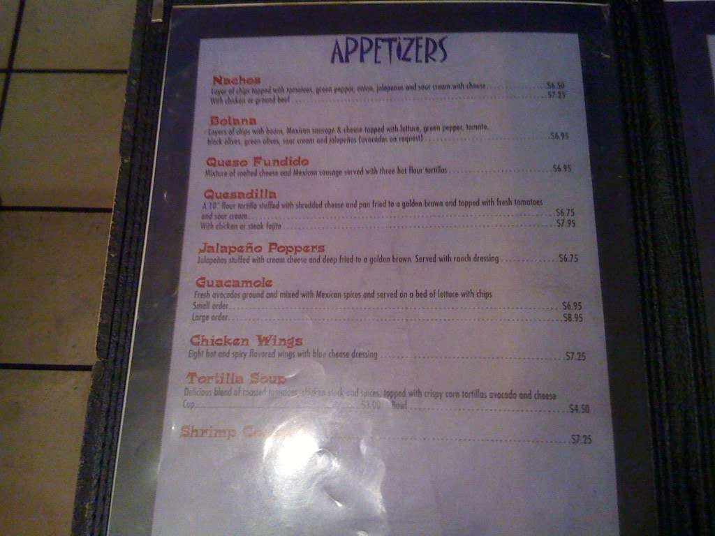 Foji Wallpaper - HD Wallpaper 