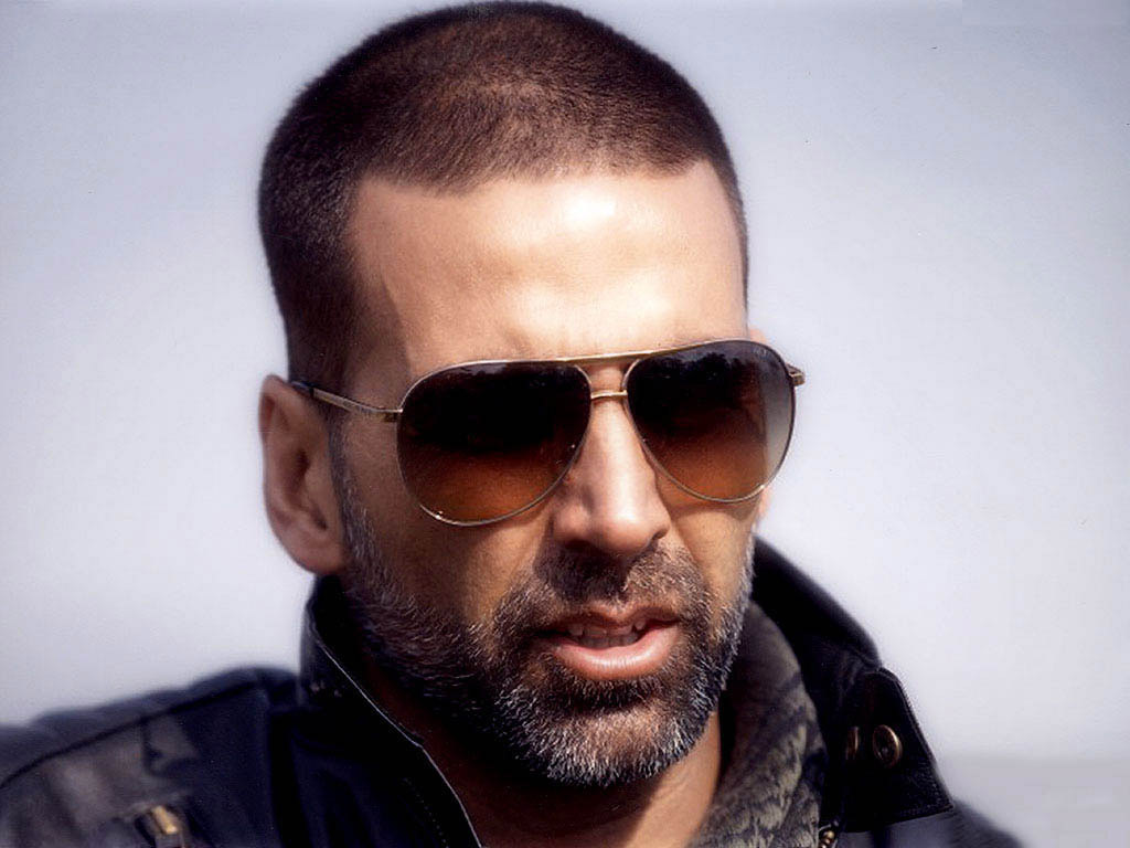 Akshay Kumar In Khatron Ke - HD Wallpaper 