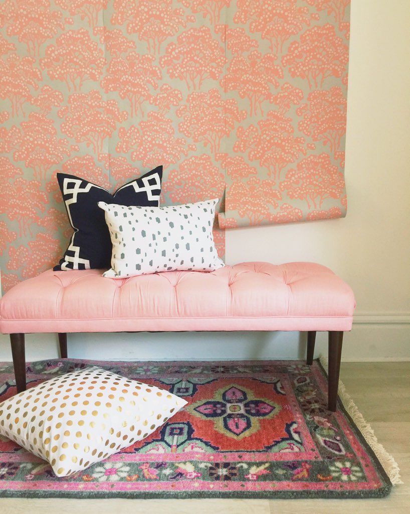 Farrow And Ball Hornbeam 818x1024 Wallpaper teahub.io