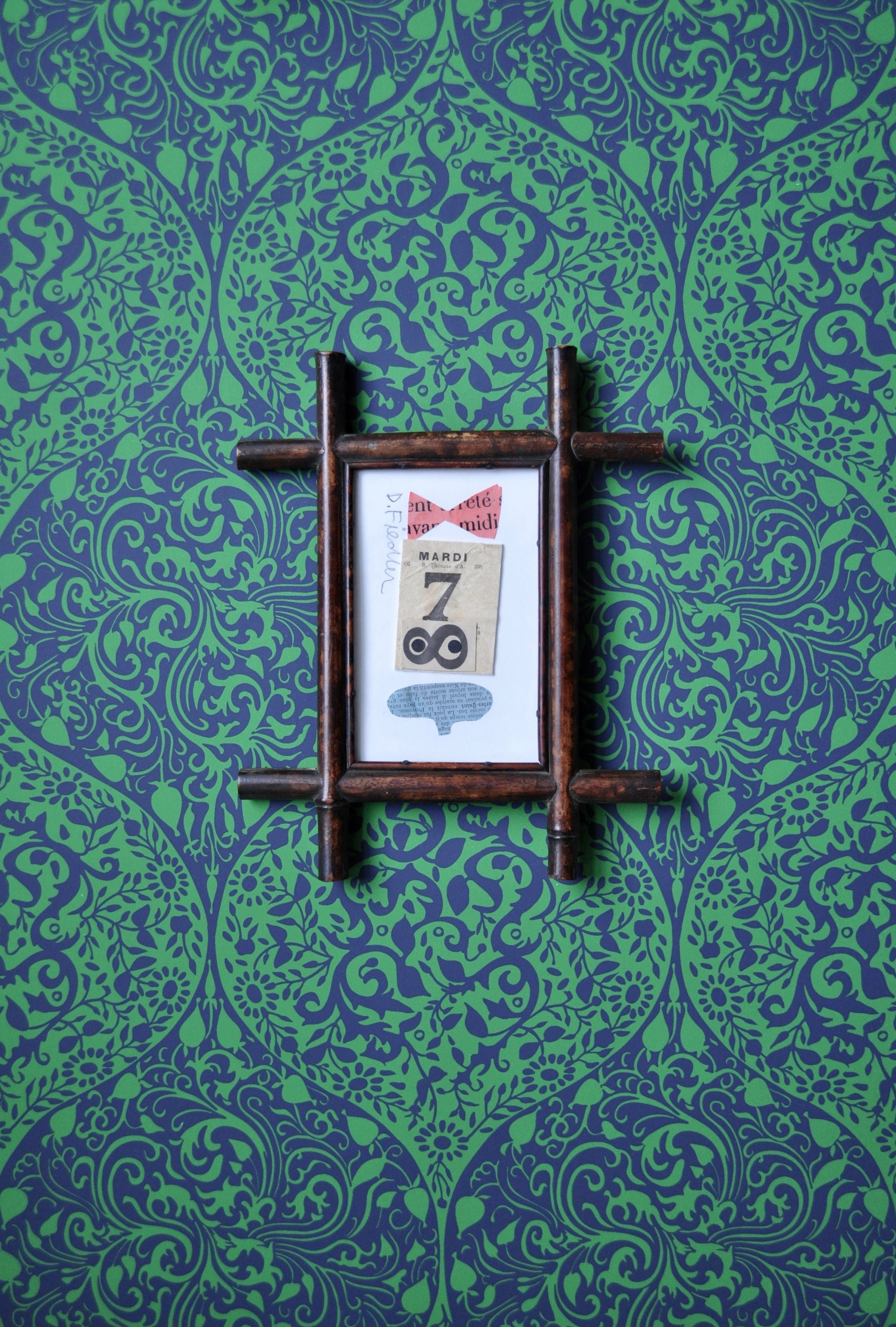 Still Life Photography - HD Wallpaper 