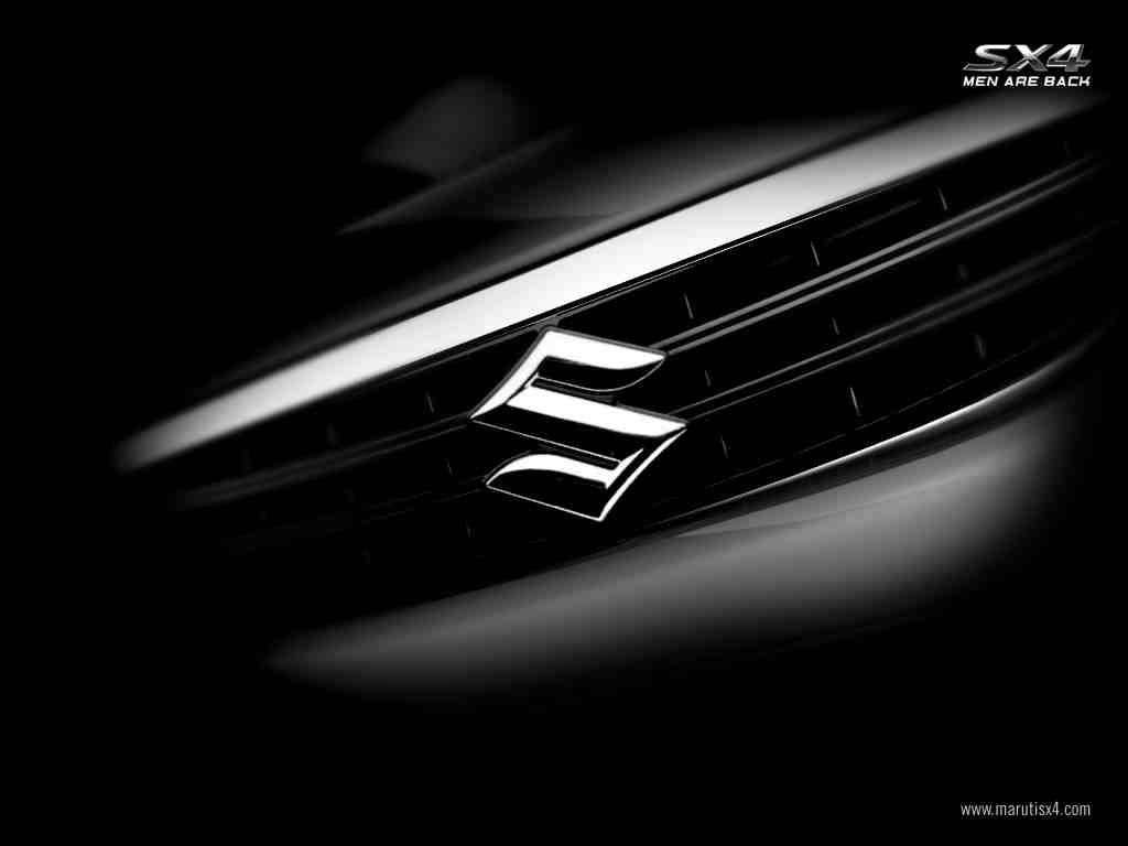 Http - //2 - Bp - Blogspot - Com/ Y/s1600/maruti Suzuki - Maruti Suzuki Hd - HD Wallpaper 