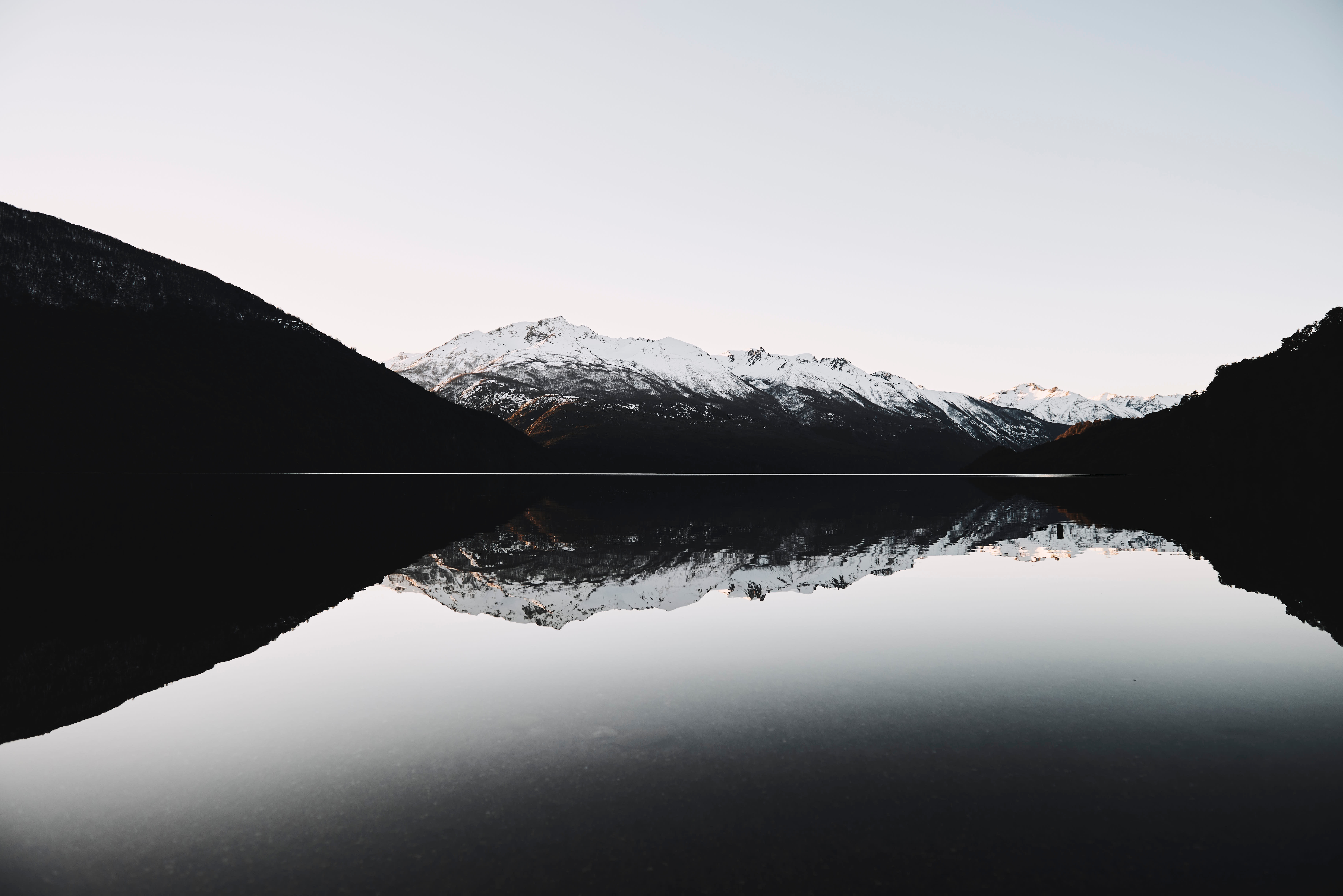 Photograph - HD Wallpaper 