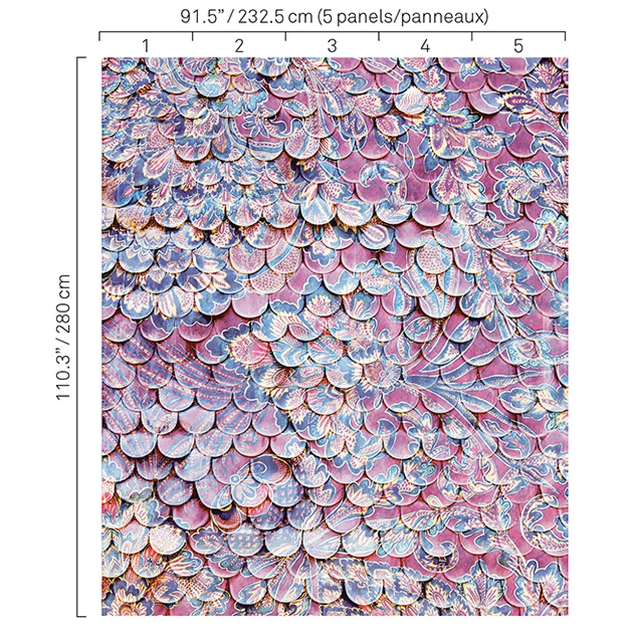 Sundari 375209 - HD Wallpaper 